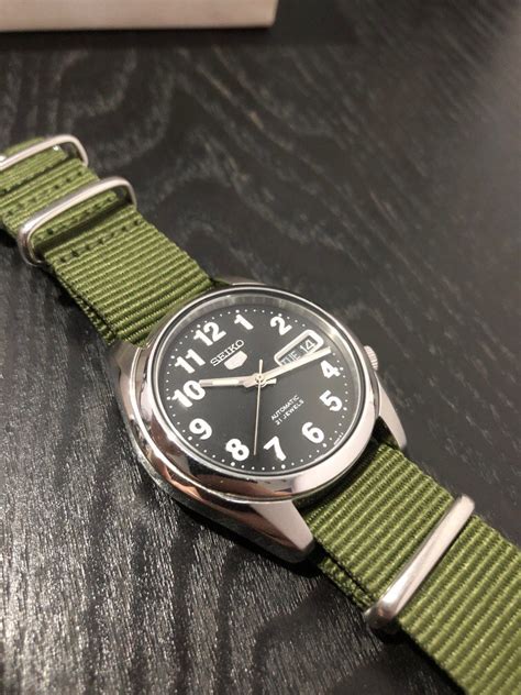 macv sog snk381 mod.